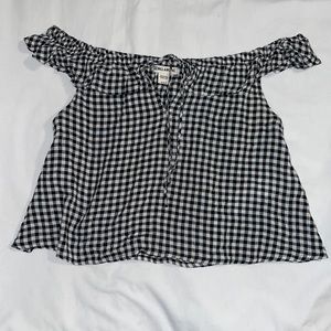 Women’s/Juniors Billabong Shirt